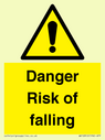 danger-risk-of-falling~